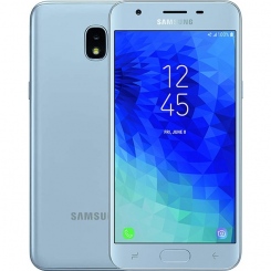 Samsung Galaxy J3 (2018) -  1